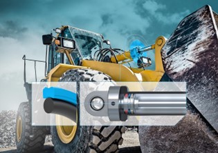 October 2023 Newsletter - Freudenberg's High-Performance Material Delivers Efficient Solutions